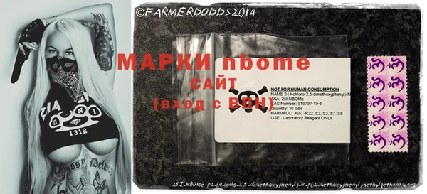 дживик Абинск