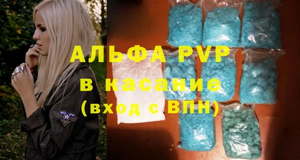 дживик Абинск